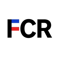 French Chris Rock Creative LLC logo, French Chris Rock Creative LLC contact details