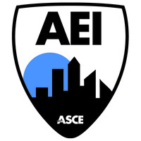 Architectural Engineering Institute (AEI) - National Student Organization logo, Architectural Engineering Institute (AEI) - National Student Organization contact details