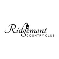 RIDGEMONT COUNTRY CLUB logo, RIDGEMONT COUNTRY CLUB contact details