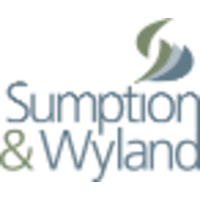 Sumption & Wyland logo, Sumption & Wyland contact details