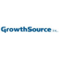 GrowthSource, Inc. logo, GrowthSource, Inc. contact details