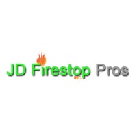 JD Firestop Pros, INC logo, JD Firestop Pros, INC contact details