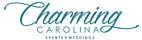 Charming Carolina Llc logo, Charming Carolina Llc contact details