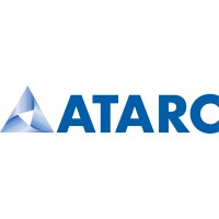 ATARC logo, ATARC contact details