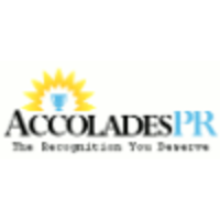 Accolades Public Relations logo, Accolades Public Relations contact details