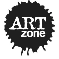 Artzone Ltd logo, Artzone Ltd contact details