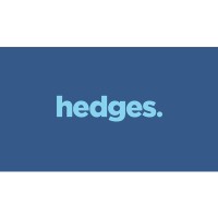 Hedges & Associates logo, Hedges & Associates contact details