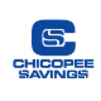 Chicopee Savings Bank logo, Chicopee Savings Bank contact details