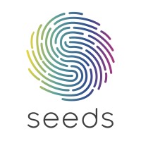 Seeds | sembramos talento logo, Seeds | sembramos talento contact details