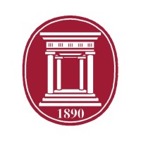 Henderson State University logo, Henderson State University contact details