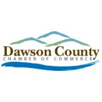 Dawson County Chamber of Commerce logo, Dawson County Chamber of Commerce contact details