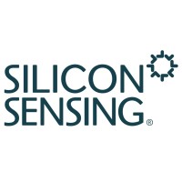 Silicon Sensing Systems Ltd logo, Silicon Sensing Systems Ltd contact details