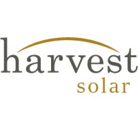 Harvest Energy Solutions logo, Harvest Energy Solutions contact details