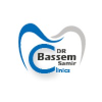 Bassem Samir Clinics logo, Bassem Samir Clinics contact details