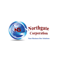 Northgate Corporation logo, Northgate Corporation contact details