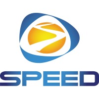 Speed International for Trade and distribution logo, Speed International for Trade and distribution contact details