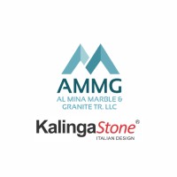 Mina Marble and Granite logo, Mina Marble and Granite contact details