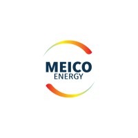 Meico Energy logo, Meico Energy contact details