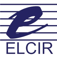 ELCIR logo, ELCIR contact details