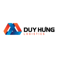 Duy Hưng Logistics logo, Duy Hưng Logistics contact details