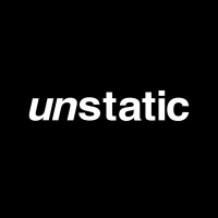 Unstatic Ltd, Co logo, Unstatic Ltd, Co contact details