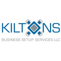 KILTONS BUSINESS SET UP SERVICES logo, KILTONS BUSINESS SET UP SERVICES contact details