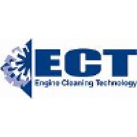 ECT Inc. logo, ECT Inc. contact details