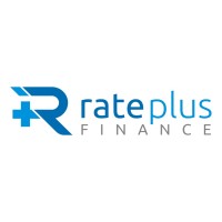 Rate Plus Finance logo, Rate Plus Finance contact details