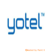 Cong ty Co phan Vien thong Tuoi tre (YOTEL) logo, Cong ty Co phan Vien thong Tuoi tre (YOTEL) contact details