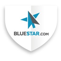 BlueStar Inspections, Inc. logo, BlueStar Inspections, Inc. contact details