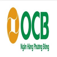 Ngân hàng Phương Đông (OCB) - Khối Khách hàng đại chúng logo, Ngân hàng Phương Đông (OCB) - Khối Khách hàng đại chúng contact details