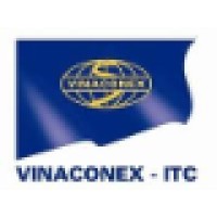 Vinaconex Investment and Tourism Development Joint Stock Company logo, Vinaconex Investment and Tourism Development Joint Stock Company contact details