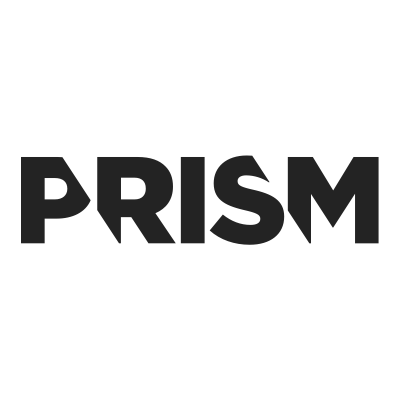 Prism Studios, Design Studio logo, Prism Studios, Design Studio contact details