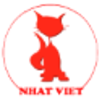 Nhat Viet Group logo, Nhat Viet Group contact details