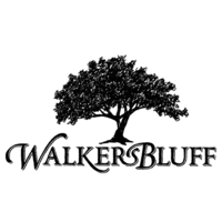 Walkers Bluff LLC logo, Walkers Bluff LLC contact details