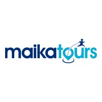 Maika Tours - Unique Ho Chi Minh City and Vietnam Tours logo, Maika Tours - Unique Ho Chi Minh City and Vietnam Tours contact details