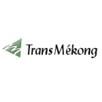 TransMekong logo, TransMekong contact details