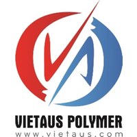 VIETAUS POLYMER logo, VIETAUS POLYMER contact details