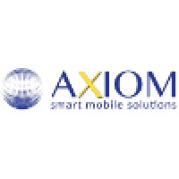 Axiom xCell, Inc logo, Axiom xCell, Inc contact details