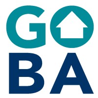 Greater Orlando Builders Association logo, Greater Orlando Builders Association contact details