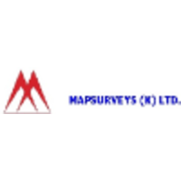 Mapsurveys Kenya Limited logo, Mapsurveys Kenya Limited contact details