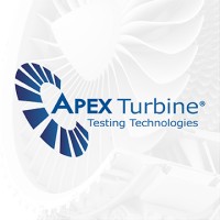 Apex Turbine Testing Technologies logo, Apex Turbine Testing Technologies contact details