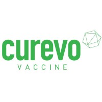 Curevo, Inc. logo, Curevo, Inc. contact details