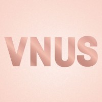 VNUS logo, VNUS contact details