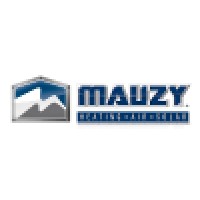 Mauzy Heating, Air & Solar logo, Mauzy Heating, Air & Solar contact details