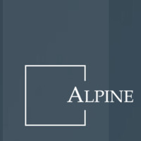 Alpine Capital logo, Alpine Capital contact details