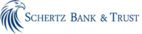 Schertz Bank & Trust logo, Schertz Bank & Trust contact details