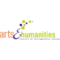 Arts and Humanities Council of Montgomery County logo, Arts and Humanities Council of Montgomery County contact details