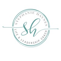 Stephanie Haynes Coaching and Consulting logo, Stephanie Haynes Coaching and Consulting contact details