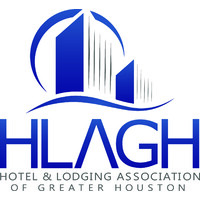 Hotel & Lodging Association of Greater Houston logo, Hotel & Lodging Association of Greater Houston contact details